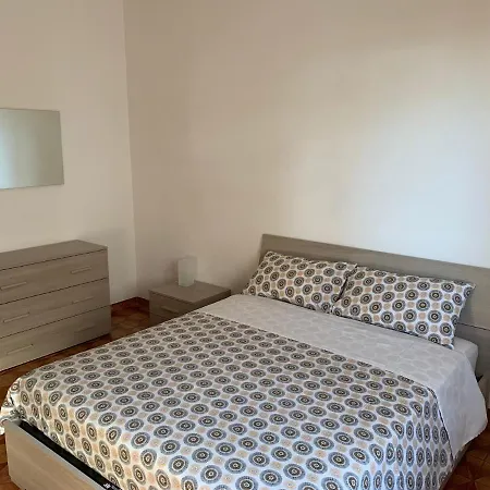 Tatil Evi Casa Antonella Cisternino
